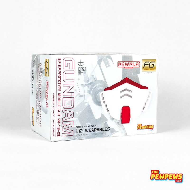 altr-ultimate-ecommerce_thepewpewsstore_product_jafs-w3-rx-78-2-gundam-wearables_preview-20200610_DSC06295.jpg