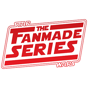 Star Wars The Fanmade Series